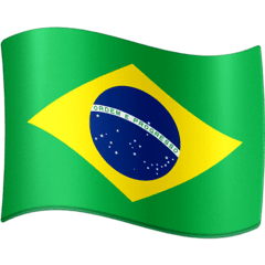 brazil-facebook