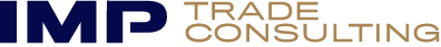 logo-1