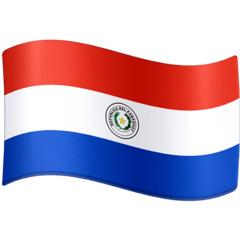 paraguay-facebook