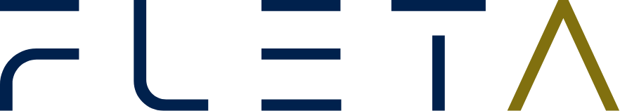 Grupo 1
